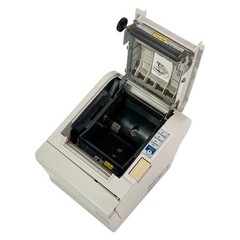 Epson TM-T88III M129C POS Thermal Receipt Ticket Printer Parallel FAST SHIPPING
