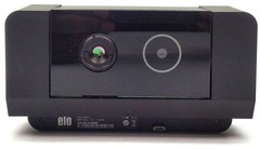 Elo E534879 Self-Service Temperature Sensor Camera for I-Series Touchscreen