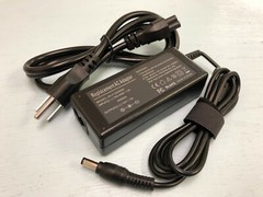 12V DC 5A MOTOROLA SYMBOL PSION CRADLE COMPATIBLE AC POWER ADAPTER SUPPLY