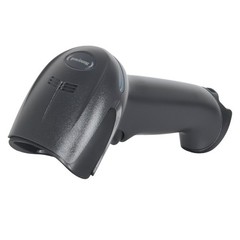 Honeywell 1952GHD-2USB-5-N 2D Wireless Bluetooth Barcode Scanner with USB Cable