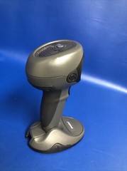 USED ORIGINAL Motorola Symbol DS9808-SR00007NNWR Handsfree Wired Barcode Scanner