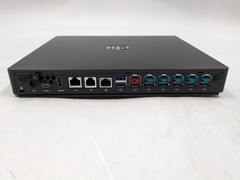 Elo Touch Solution Core i5 16GB Ram 256GB Point of Sale System (E363288)