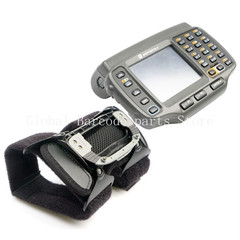 Wrist Mount Strap for Zebra Motorola Symbol WT4000 WT4070 WT4090 WT41N0 WT41N0 V