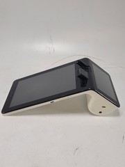 Poynt P3303 V2.0 Smart Terminal Credit Card Chip Reader
