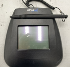 EPADINK 54-64111 REV Q TESTED WORKS GREAT