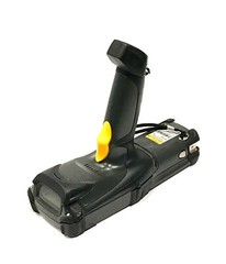 Zebra MC92N0 Barcode Scanner MC92 – 1D & 2D Options – BUILD YOUR OWN MC9200!🔥🔧