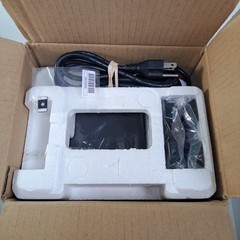 Epson TM-M30II-H M362C POS Thermal Receipt Printer Ethernet/USB [Tested]