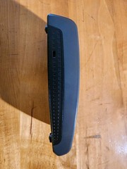INGENICO IPP350 Point of Sale Payment Terminal Pin Pad/Debit/Credit Card Reader