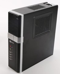 NCR Site Controller, 1615-0101