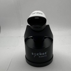 Socket Mobile S740 Bluetooth Barcode and QR Code scanner 8530-00078