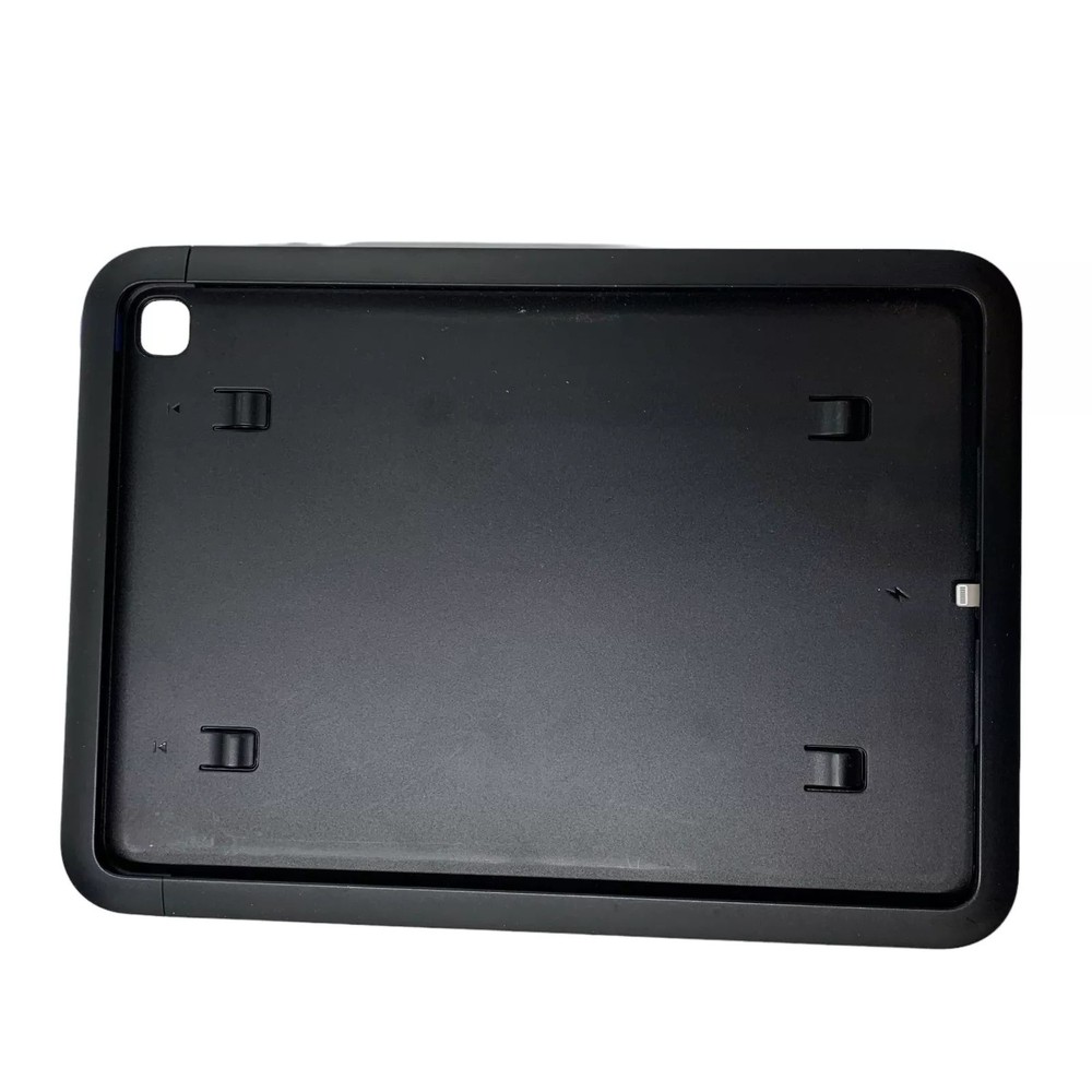 Shopify POS Tablet Stand Case (Lightning) iPad 10.2” iPad Air 10.5″