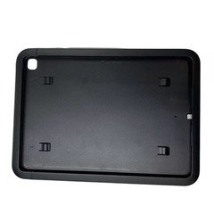 Shopify POS Tablet Stand Case (Lightning) iPad 10.2” iPad Air 10.5″