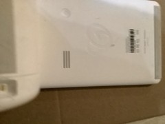 GoDaddy Poynt PST3 Smart Terminal Card