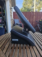 Verifone Ruby 2 Gas Station POS Terminals Tested and In Good & Working Condition
