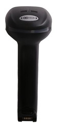 Honeywell Xenon XP 1952GSR-2 Barcode Scanner (NCR Branded), w/cradle and cable