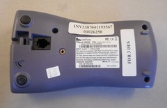 VeriFone PINpad 1000SE P003-180-02-US