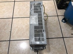 ⚡ Siemens 6SL3000-0BE21-6AA0 SINAMICS Line Filter 16kW 380-480V 🌐 3-Phase 🔧 U
