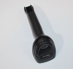 Zebra DS2208-SR00007ZZCN Corded 1D/2D Barcode Scanner – FREE PRIORITY SHIPPING