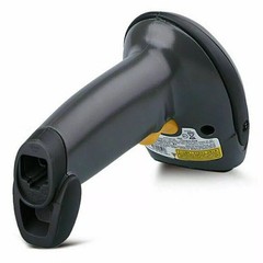 Motorola Symbol DS4208-SR00007WR 2D Laser Imager Barcode Scanner Reader w/USB US