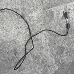 ViVOpay IDV8-300P – ID Tech VP8300 EMV Contactless Reader Cable IDT-KEYINJ-195V