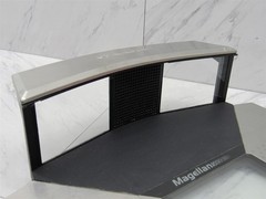 Datalogic Magellan 9800i 9806 Scanner Scale Top Tray Plate Platter Cover Lid