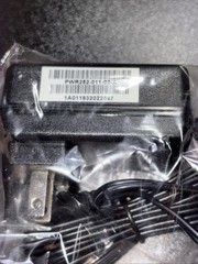 VeriFone VX 520 CTLS M252-653-AD-NAA-3