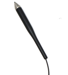 Verifone M400 WiFi/BT Credit Card Terminal POS w/ Stylus Pen M445-403-01-WWA-5