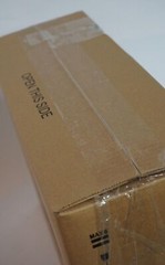 -=NEW=-ELO 15″I-SERIES AIO POS TOUCHSCREEN TABLET COMPUTER ANDROID GOOGLE PLAY 3