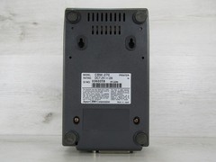TELLERMATE CBM-270 Pos Thermal Receipt Printer