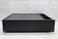 NEW IBM Locking Cash Register Drawer POS w/ Key