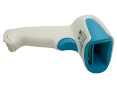 ✅Honeywell Xenon 1952HHD-5 Bluetooth Barcode Scanner w/Kit 1 YEAR WARRANTY!⚡️