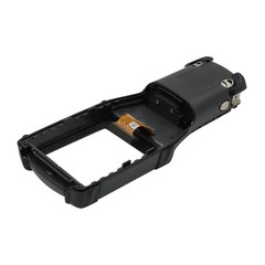 for Symbol Motorola Zebra MC9090 MC9190 MC92N0 Top Shell Housing with Flex Cable