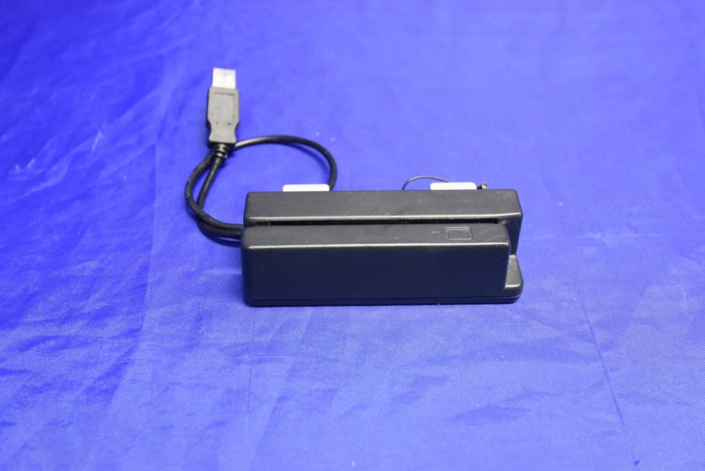 POSX EVO-MR2 Card Reader for POSX terminals
