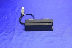 POSX EVO-MR2 Card Reader for POSX terminals