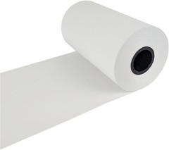Zebra ZQ520/QL420/RW420 Mobile Printer Thermal Paper – 4″ x 80′ (36 rolls)