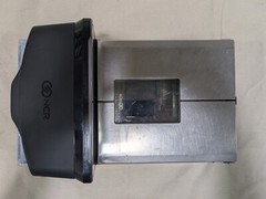 Working Pull As Is – NCR 7879-2501 RealScan Scanner/Scale