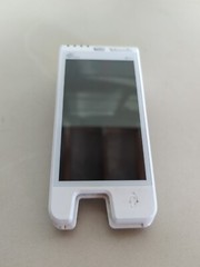 PAX A60 Smart Mobile Payment Terminal