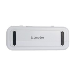 V30 Portable Money Counter Money Bill Counter Machine Counting Speed 600pcs/min