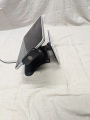 Toast Flex TT200 POS Point Of Sale System Dual Display