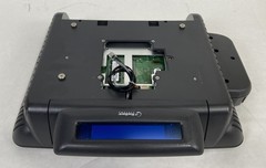Radiant Aloha NCR P1560-0057 15” POS Touchscreen Terminal T7500 2.2GHz Win 7 4