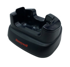 Honeywell SL-HB-C-1 Enterprise Sled for Captuvo SL22 *ONLY BASE* *