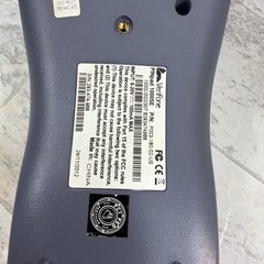 Verifone PINpad 1000se