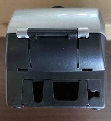 First Data FD150 (Ethernet / WiFi / Dial Up) *UNLOCKED*