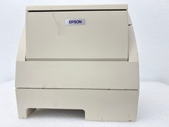 Pre Owned | Epson M147C / TM-H6000II Receipt Printer Only – Beige