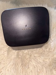 Shopify S1803 Lightning USB Retail Stand Base for iPad Works but doesn’t Charge