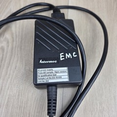 Intermec CN70 Mobile Computer READ Windows Wifi Barcode Scanner CN70EQ2KCU3W2100