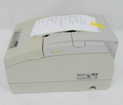 Epson M147C TM-H6000 II Thermal Receipt Printer POS