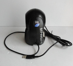 Metrologic Honeywell MS7120 Orbit USB Barcode Scanner