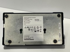 Intermec CN70 Scanner Charging Single Dock Station