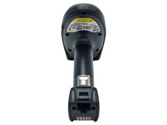 Zebra MT2070 Mobile Barcode Scanner w/STB2078 Dock & Bundle – 1 YEAR WARRANTY!🔥